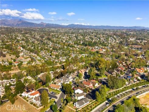25835  Appian   Way, Mission Viejo, CA