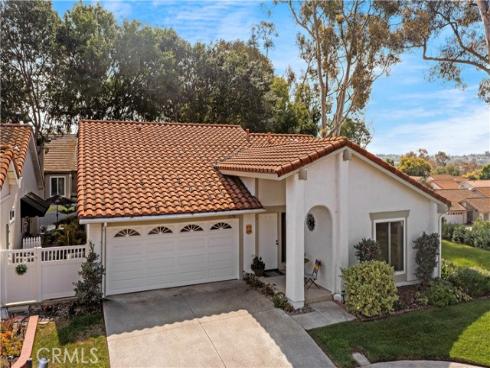 27798 Espinoza , Mission Viejo, CA