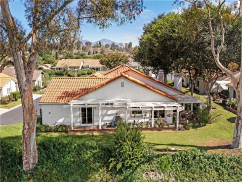 27798 Espinoza , Mission Viejo, CA