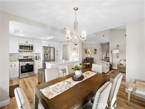 27798 Espinoza , Mission Viejo, CA