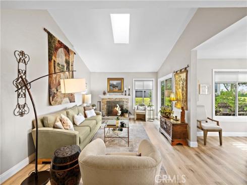 27798 Espinoza , Mission Viejo, CA