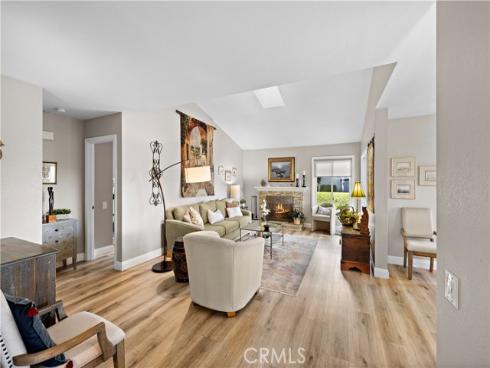 27798 Espinoza , Mission Viejo, CA