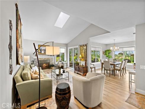 27798 Espinoza , Mission Viejo, CA