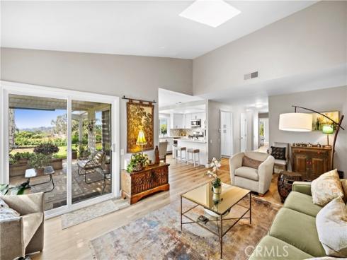 27798 Espinoza , Mission Viejo, CA