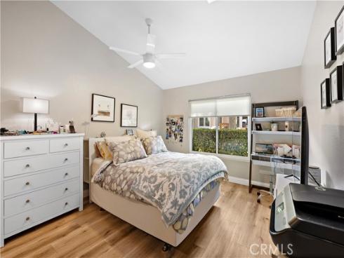 27798 Espinoza , Mission Viejo, CA