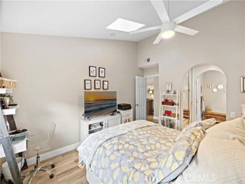 27798 Espinoza , Mission Viejo, CA