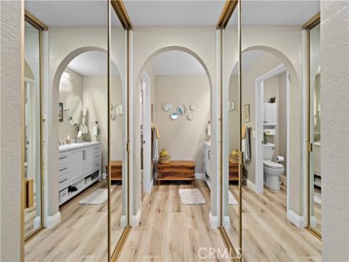 27798 Espinoza , Mission Viejo, CA