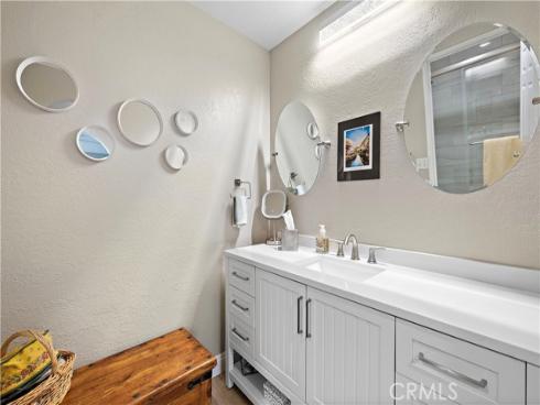 27798 Espinoza , Mission Viejo, CA