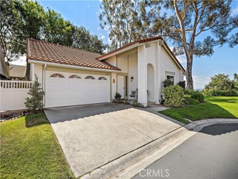 27798 Espinoza , Mission Viejo, CA