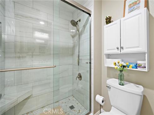 27798 Espinoza , Mission Viejo, CA