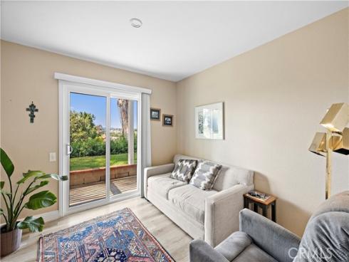 27798 Espinoza , Mission Viejo, CA