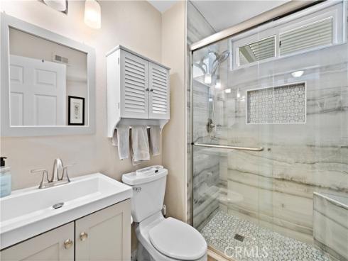 27798 Espinoza , Mission Viejo, CA