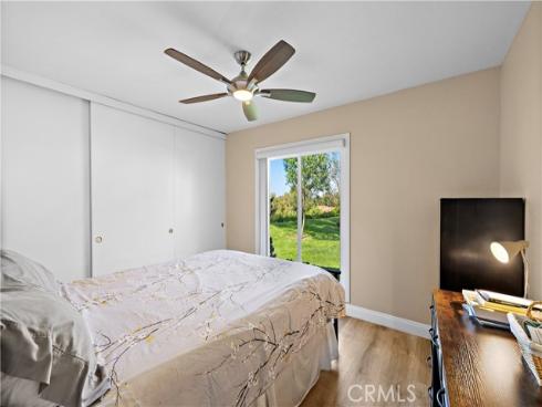 27798 Espinoza , Mission Viejo, CA