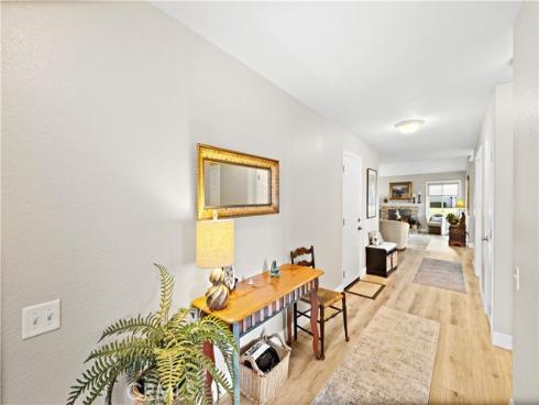 27798 Espinoza , Mission Viejo, CA