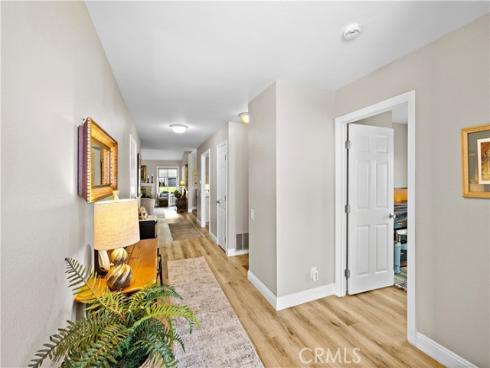 27798 Espinoza , Mission Viejo, CA