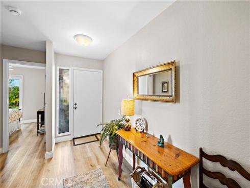 27798 Espinoza , Mission Viejo, CA