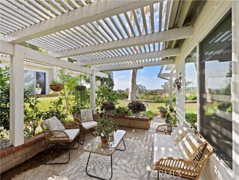 27798 Espinoza , Mission Viejo, CA