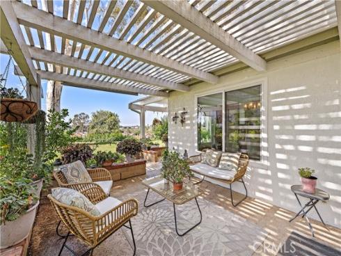 27798 Espinoza , Mission Viejo, CA