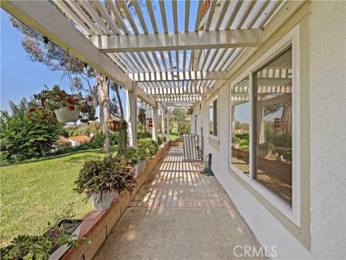 27798 Espinoza , Mission Viejo, CA