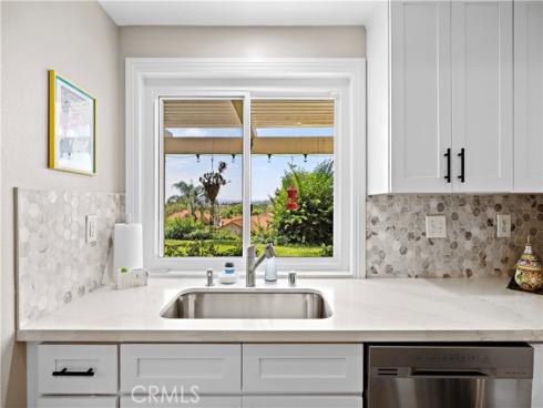 27798 Espinoza , Mission Viejo, CA