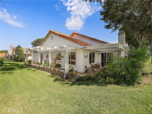 27798 Espinoza , Mission Viejo, CA