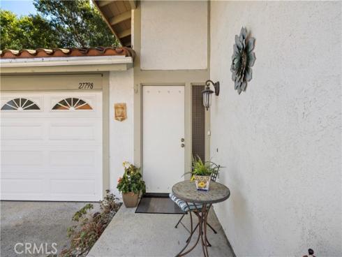 27798 Espinoza , Mission Viejo, CA