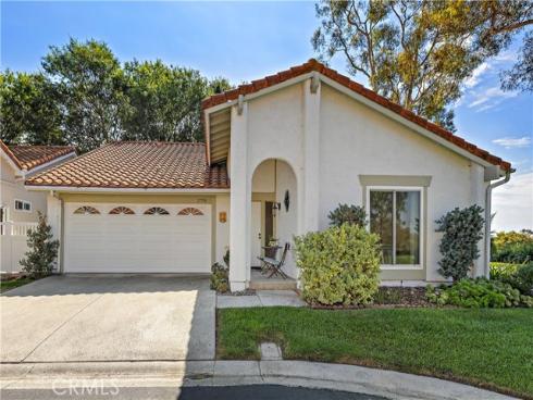 27798 Espinoza , Mission Viejo, CA