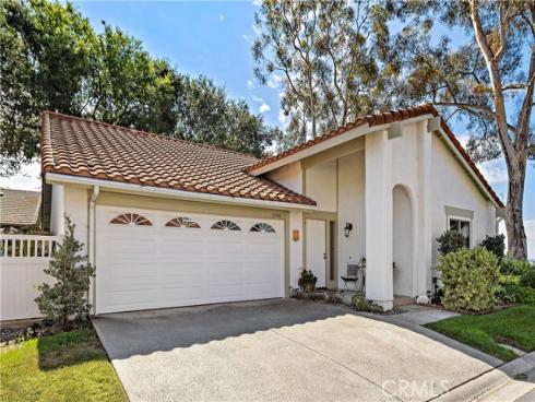 27798 Espinoza , Mission Viejo, CA