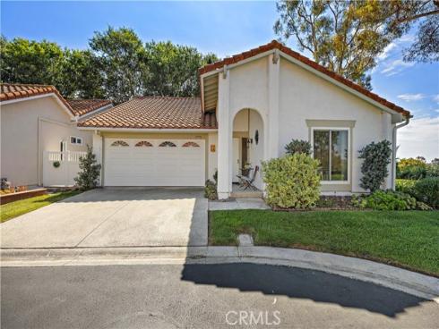 27798 Espinoza , Mission Viejo, CA