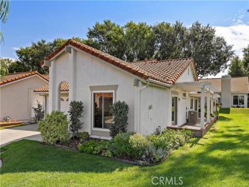 27798 Espinoza , Mission Viejo, CA