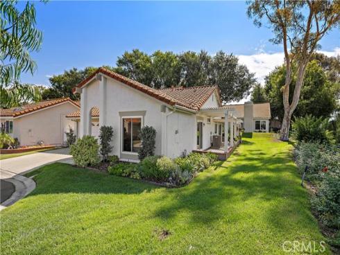27798 Espinoza , Mission Viejo, CA