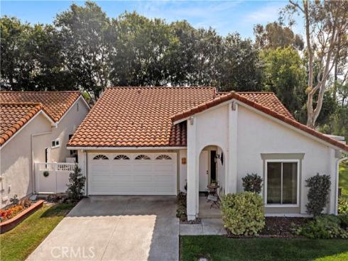27798 Espinoza , Mission Viejo, CA