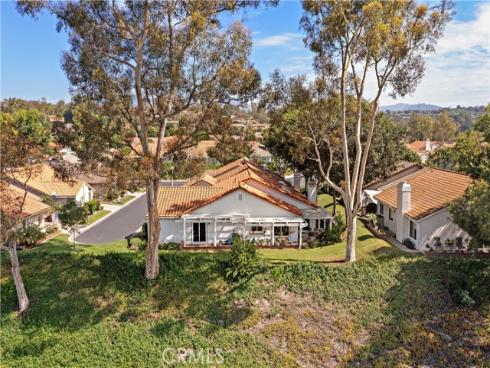 27798 Espinoza , Mission Viejo, CA