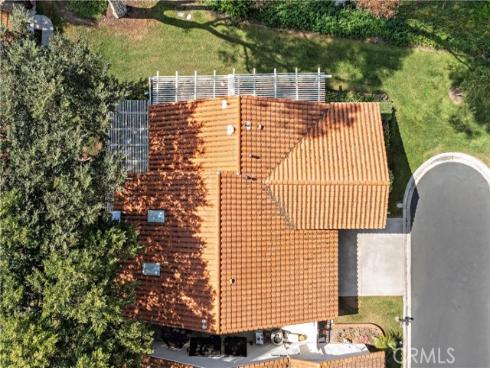 27798 Espinoza , Mission Viejo, CA