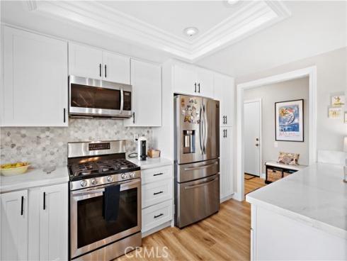 27798 Espinoza , Mission Viejo, CA