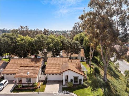 27798 Espinoza , Mission Viejo, CA