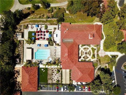 27798 Espinoza , Mission Viejo, CA