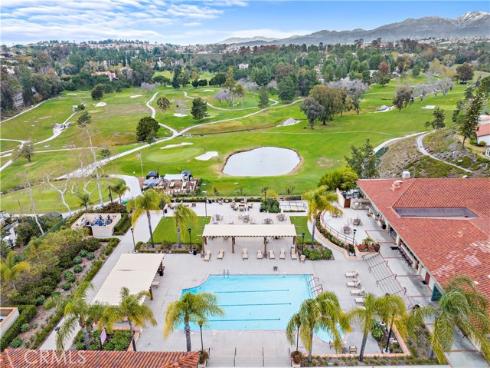 27798 Espinoza , Mission Viejo, CA