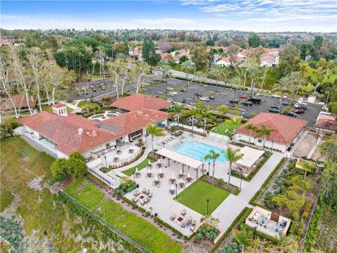 27798 Espinoza , Mission Viejo, CA