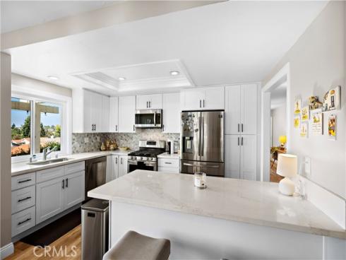 27798 Espinoza , Mission Viejo, CA