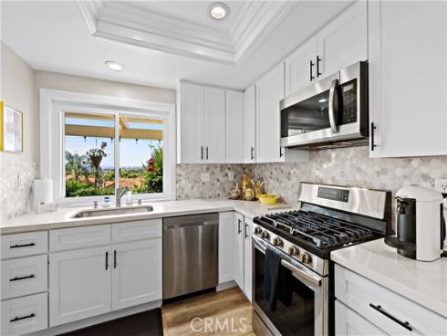 27798 Espinoza , Mission Viejo, CA