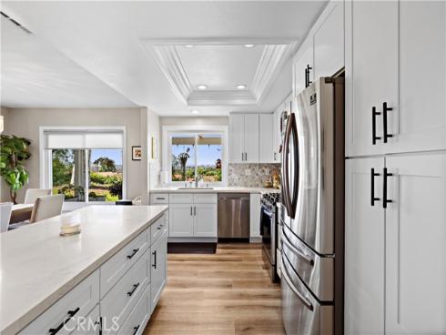 27798 Espinoza , Mission Viejo, CA