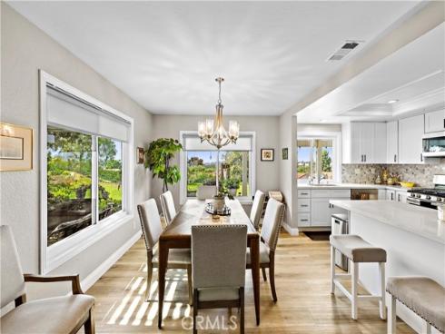 27798 Espinoza , Mission Viejo, CA