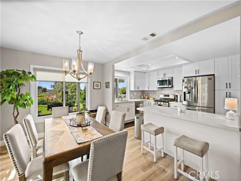 27798 Espinoza , Mission Viejo, CA