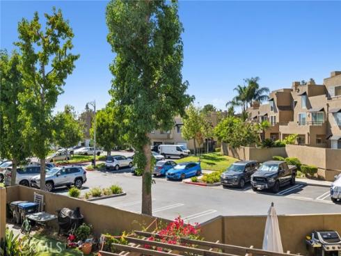 27906  Amber  231 , Mission Viejo, CA