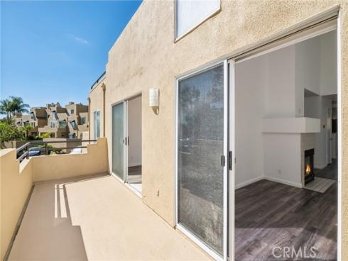 27906  Amber  231 , Mission Viejo, CA