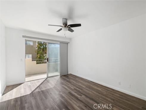 27906  Amber  231 , Mission Viejo, CA