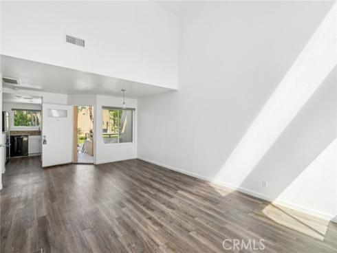 27906  Amber  231 , Mission Viejo, CA