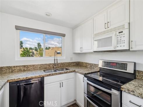 27906  Amber  231 , Mission Viejo, CA