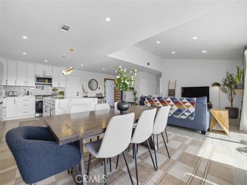 23641  Coronel Dr  , Mission Viejo, CA